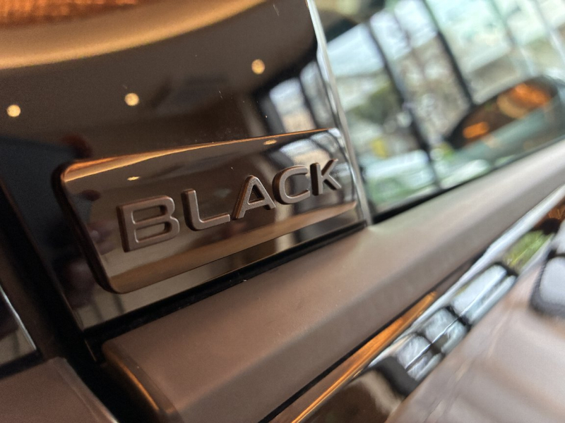 フォルクスワーゲン ゴルフ 中古車