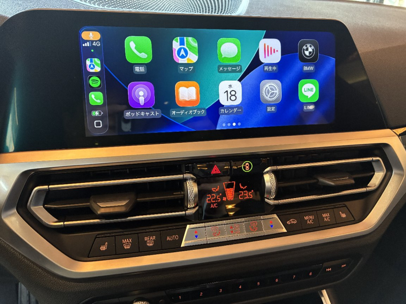 アルピナ 3シリーズ 中古車