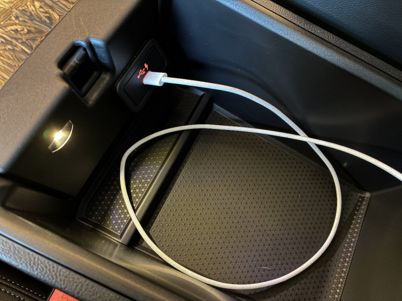 アルピナ 3シリーズ 中古車