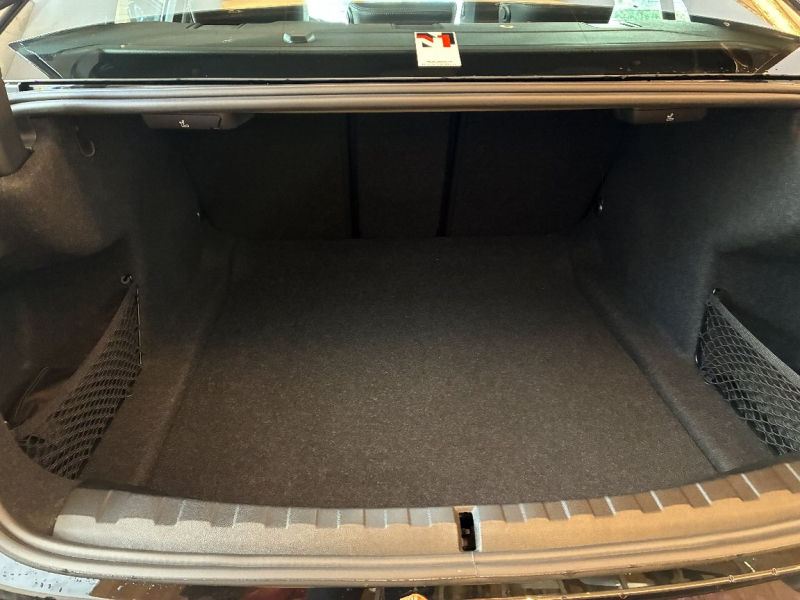 アルピナ 3シリーズ 中古車