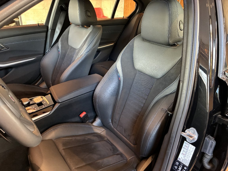 アルピナ 3シリーズ 中古車