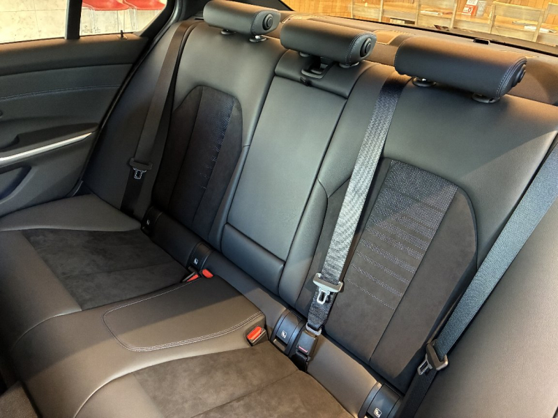 アルピナ 3シリーズ 中古車