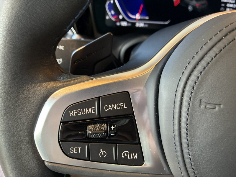 アルピナ 3シリーズ 中古車