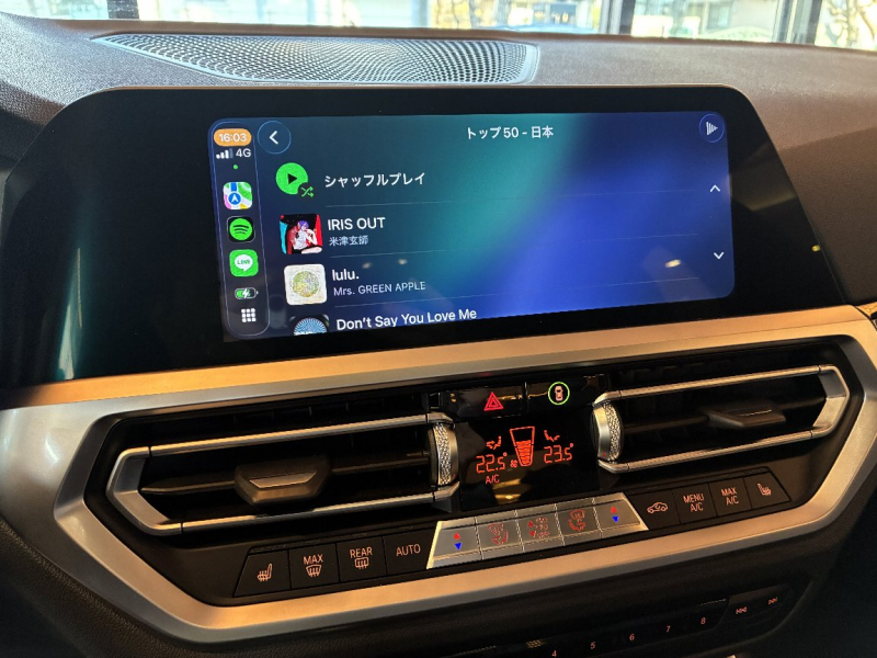 アルピナ 3シリーズ 中古車