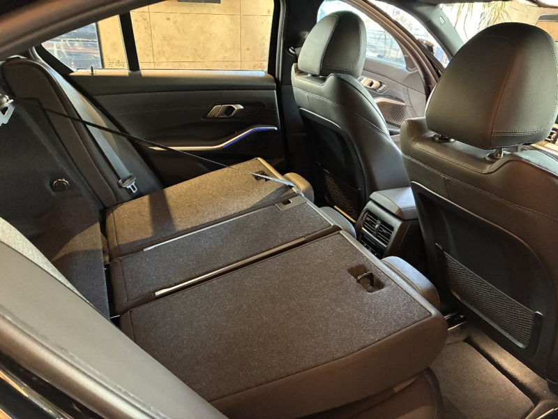 アルピナ 3シリーズ 中古車