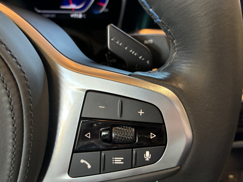 アルピナ 3シリーズ 中古車