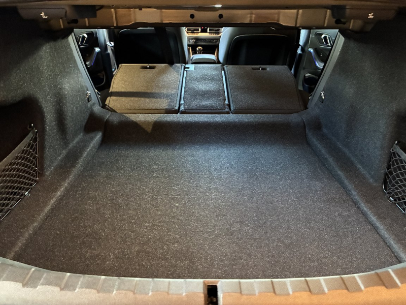 アルピナ 3シリーズ 中古車