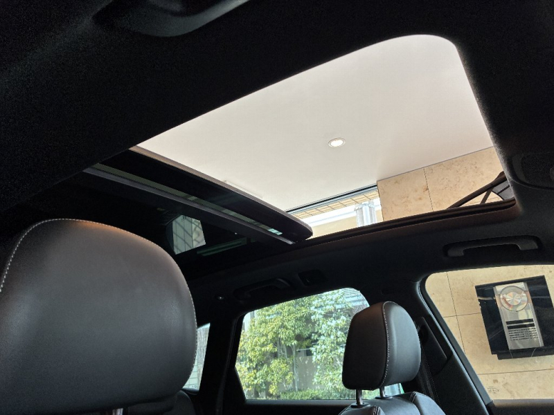 アウディ Q5 中古車