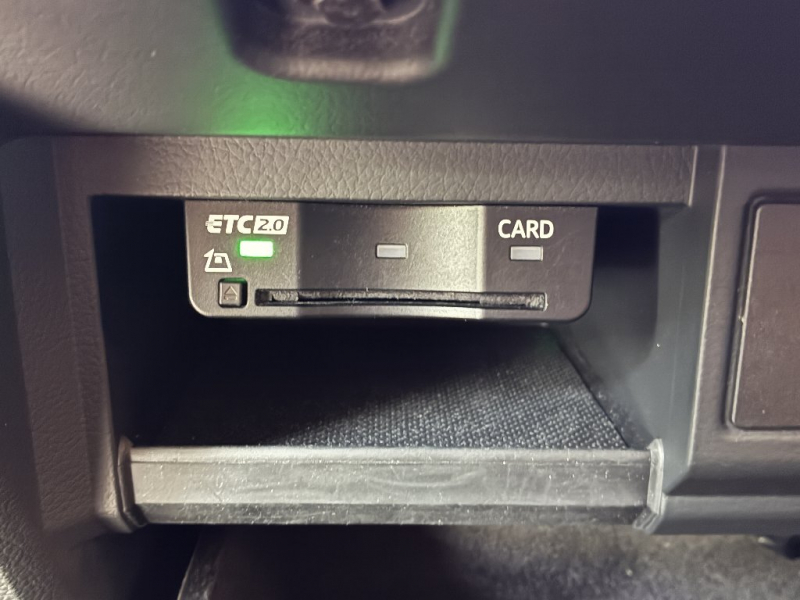 アウディ Q5 中古車