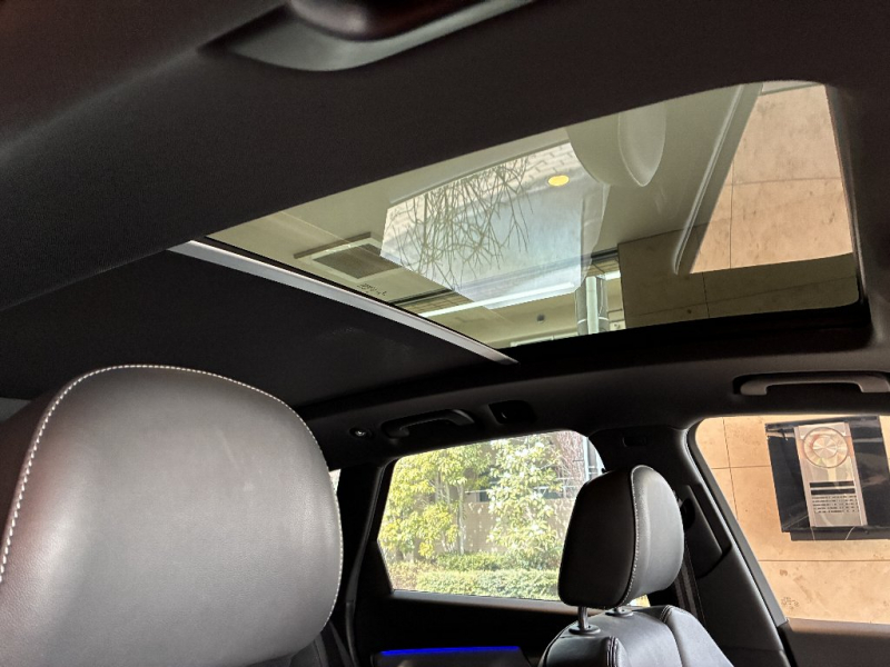 アウディ Q5 中古車