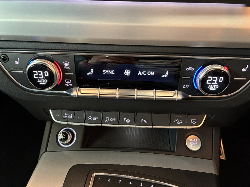 アウディ Q5 中古車