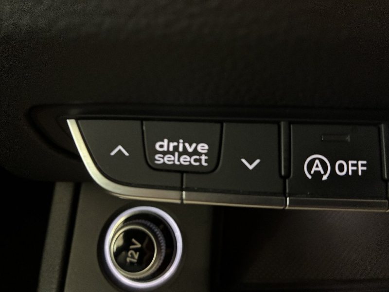 アウディ Q5 中古車