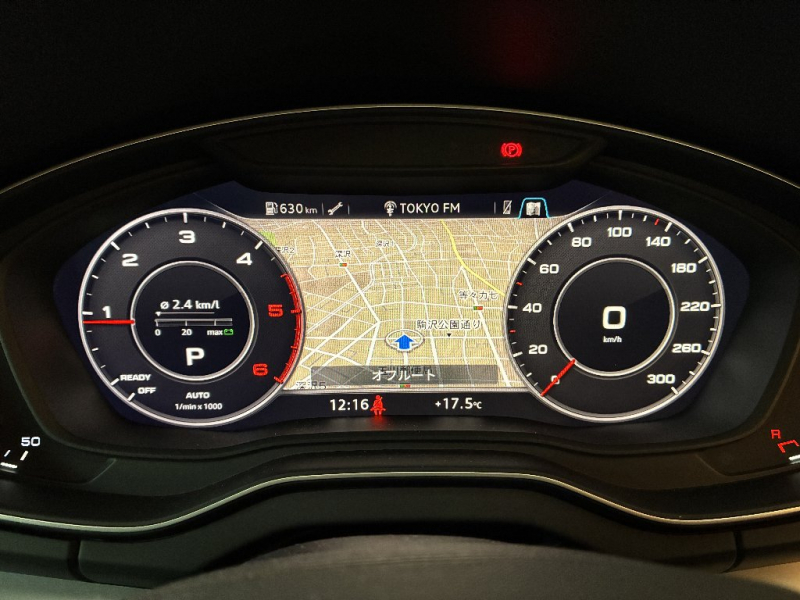 アウディ Q5 中古車