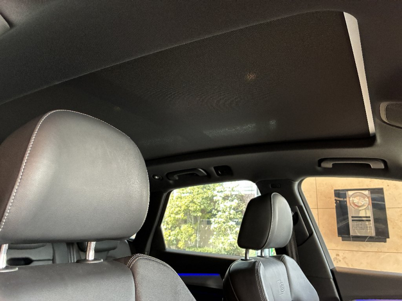 アウディ Q5 中古車