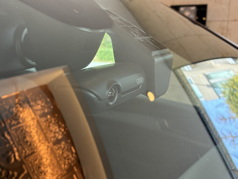 アウディ Q5 中古車