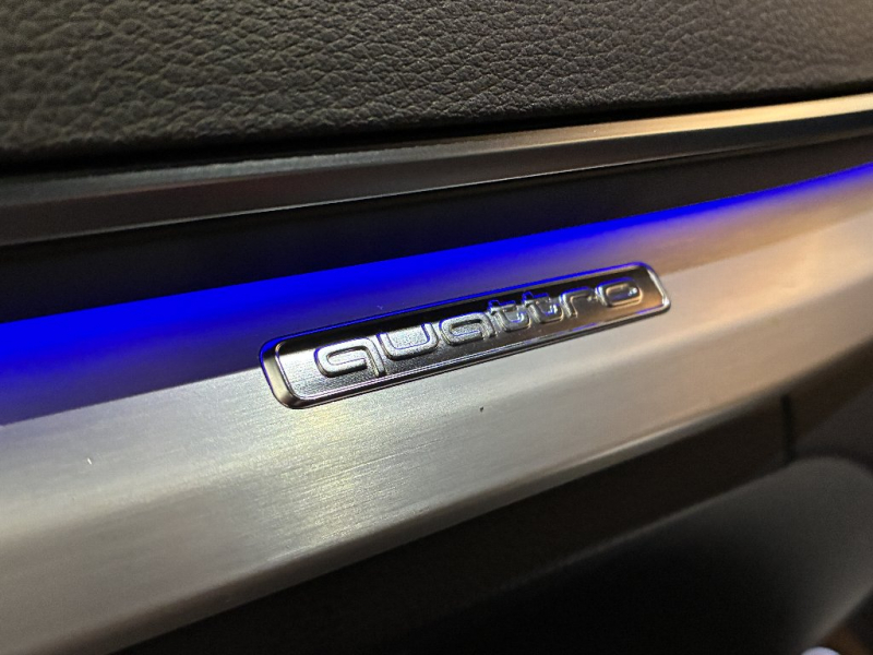 アウディ Q5 中古車