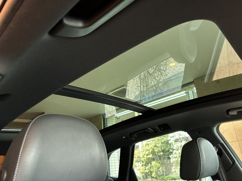 アウディ Q5 中古車