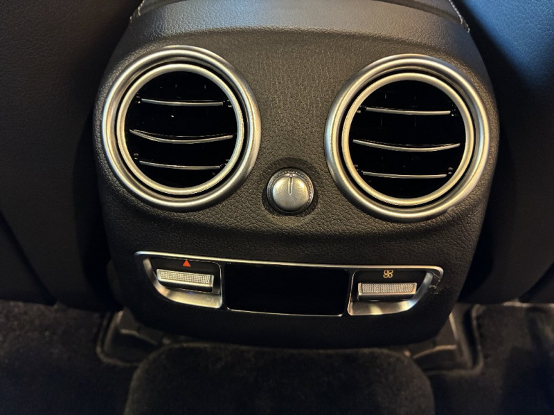 メルセデスベンツ GLC 中古車