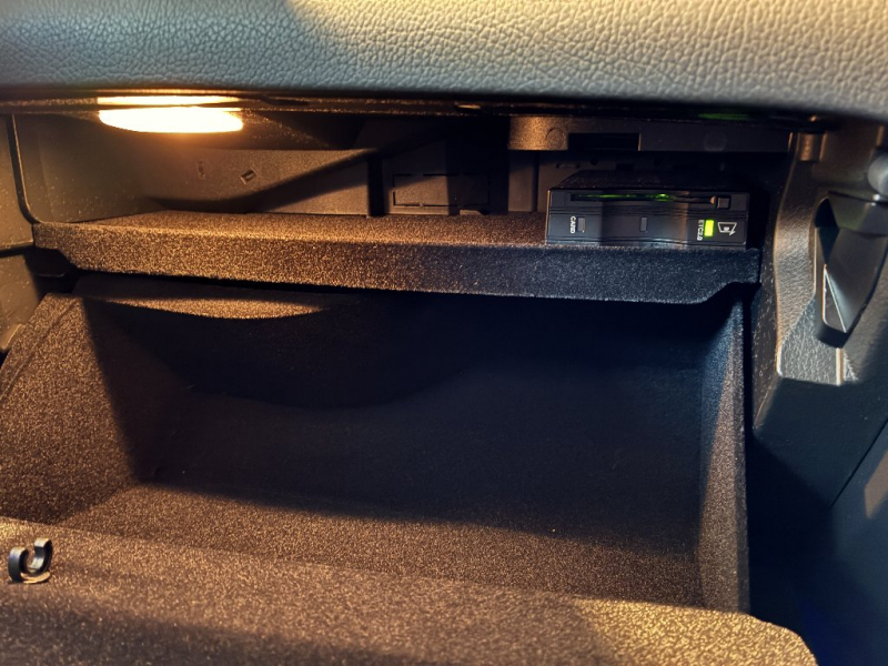 メルセデスベンツ GLC 中古車