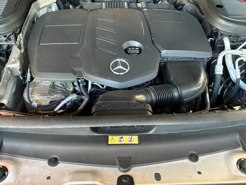 メルセデスベンツ GLC 中古車