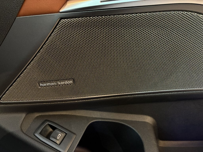 アルピナ 3シリーズ 中古車