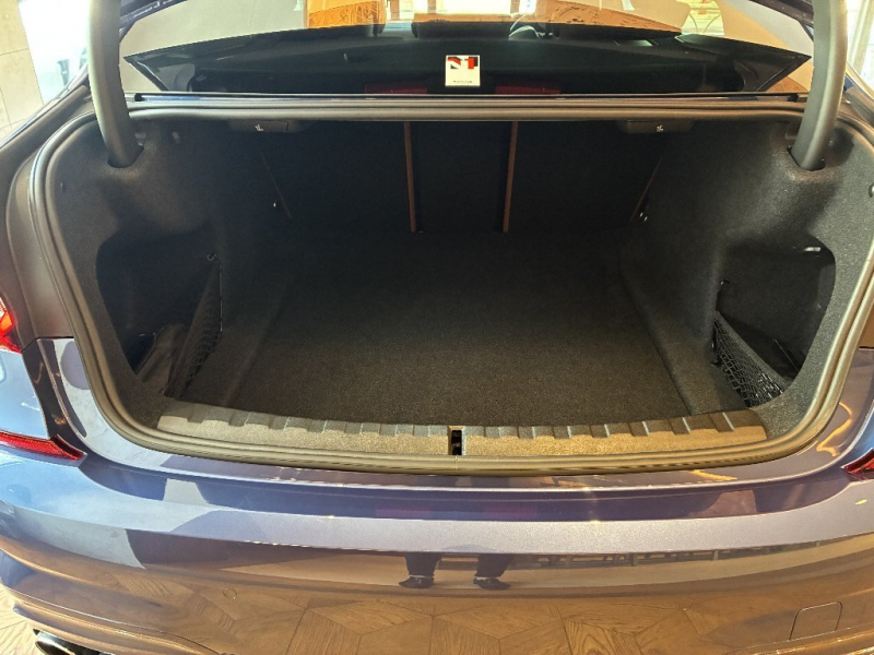 アルピナ 3シリーズ 中古車