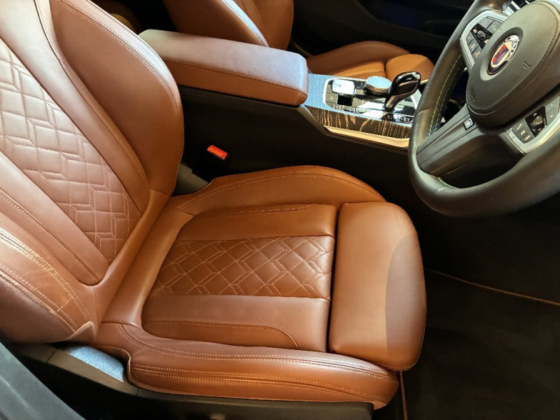 アルピナ 3シリーズ 中古車