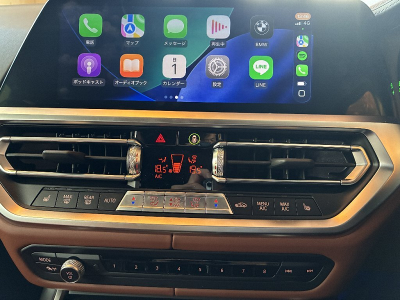 アルピナ 3シリーズ 中古車