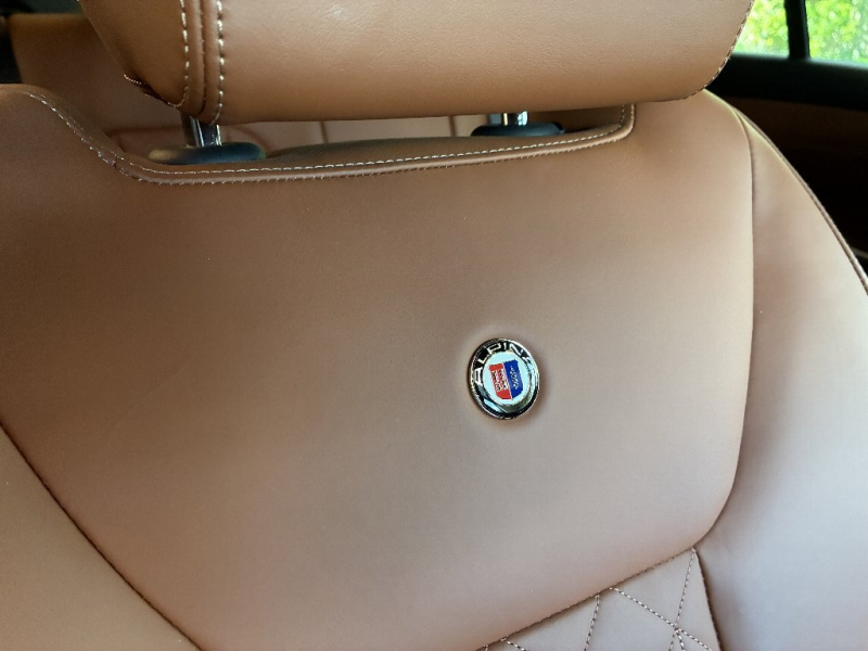 アルピナ 3シリーズ 中古車