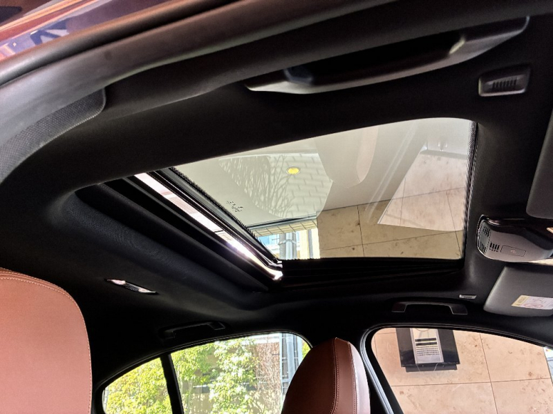 アルピナ 3シリーズ 中古車