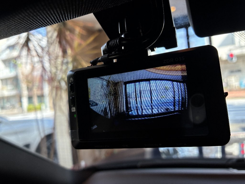 アルピナ 3シリーズ 中古車