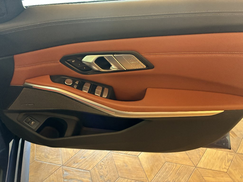 アルピナ 3シリーズ 中古車