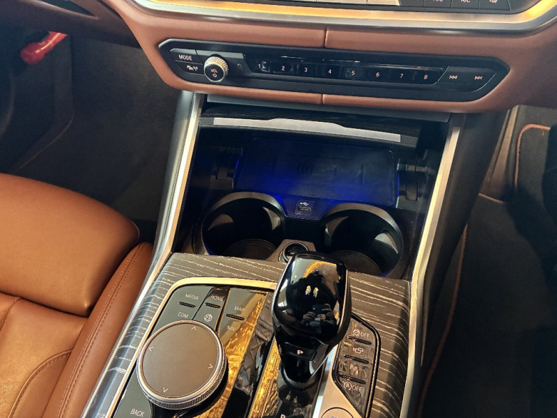 アルピナ 3シリーズ 中古車