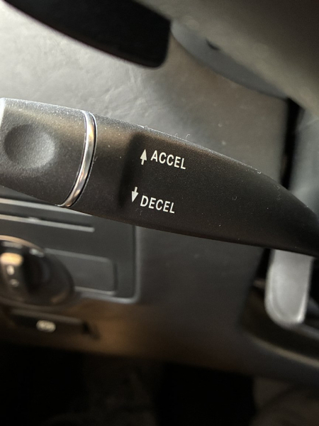 メルセデスベンツ Vクラス 中古車