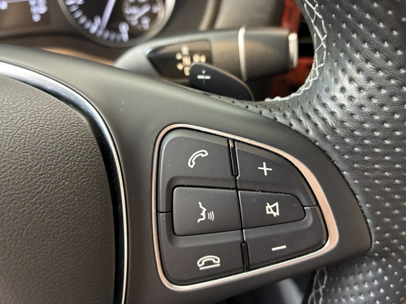 メルセデスベンツ Vクラス 中古車