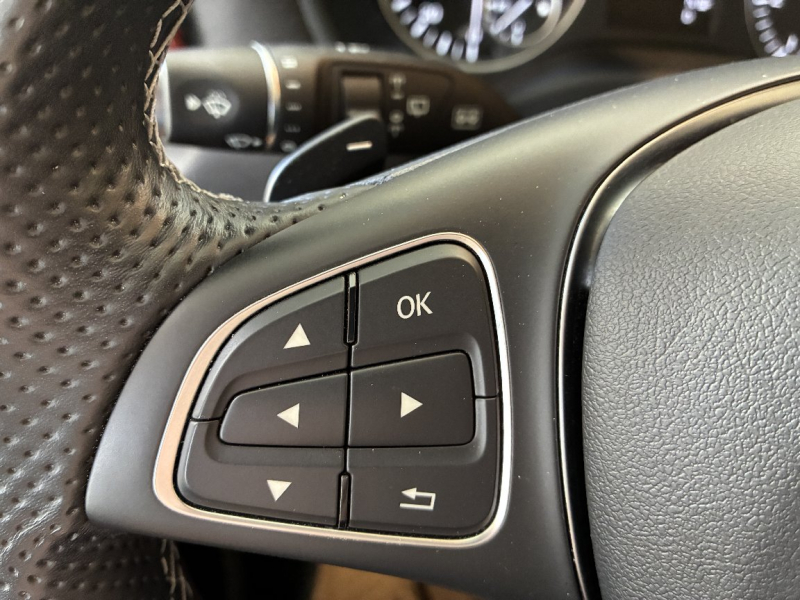 メルセデスベンツ Vクラス 中古車