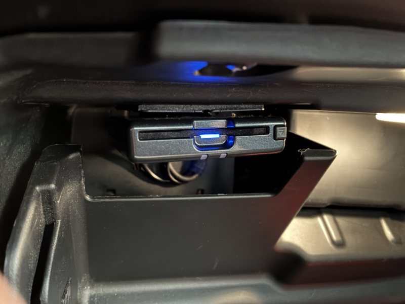 メルセデスベンツ Vクラス 中古車