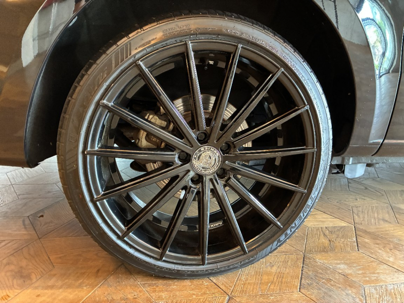 メルセデスベンツ Vクラス 中古車