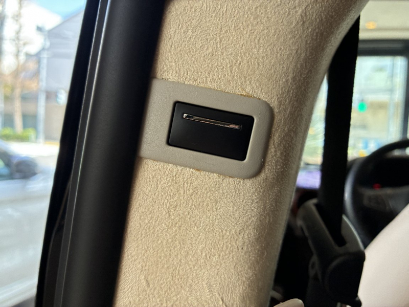 メルセデスベンツ Vクラス 中古車