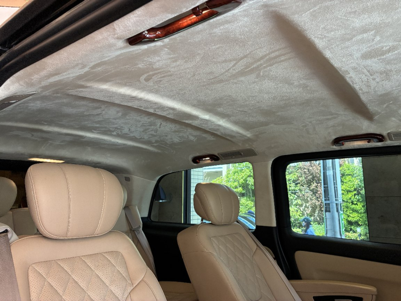 メルセデスベンツ Vクラス 中古車