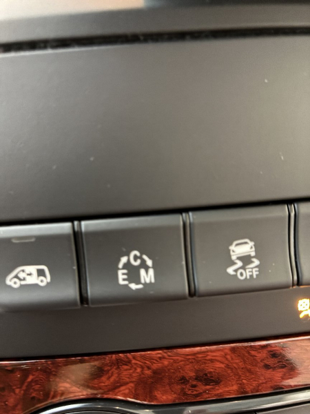 メルセデスベンツ Vクラス 中古車