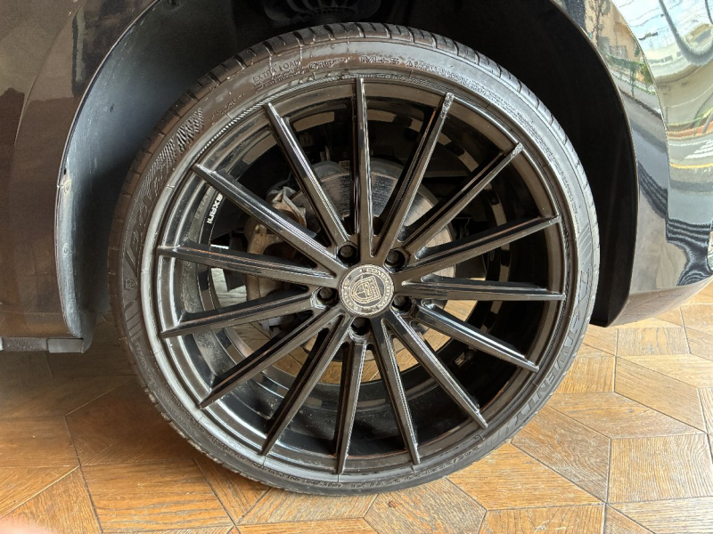 メルセデスベンツ Vクラス 中古車