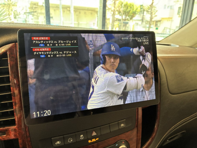 メルセデスベンツ Vクラス 中古車