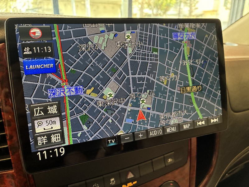 メルセデスベンツ Vクラス 中古車