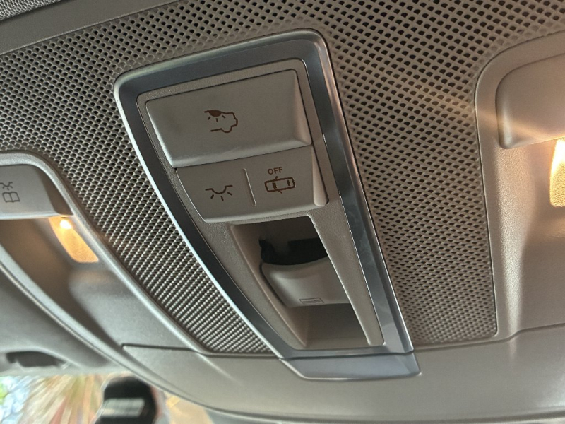 メルセデスベンツ GLE 中古車