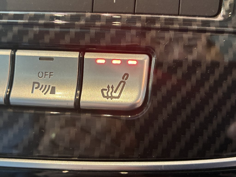 メルセデスベンツ GLE 中古車