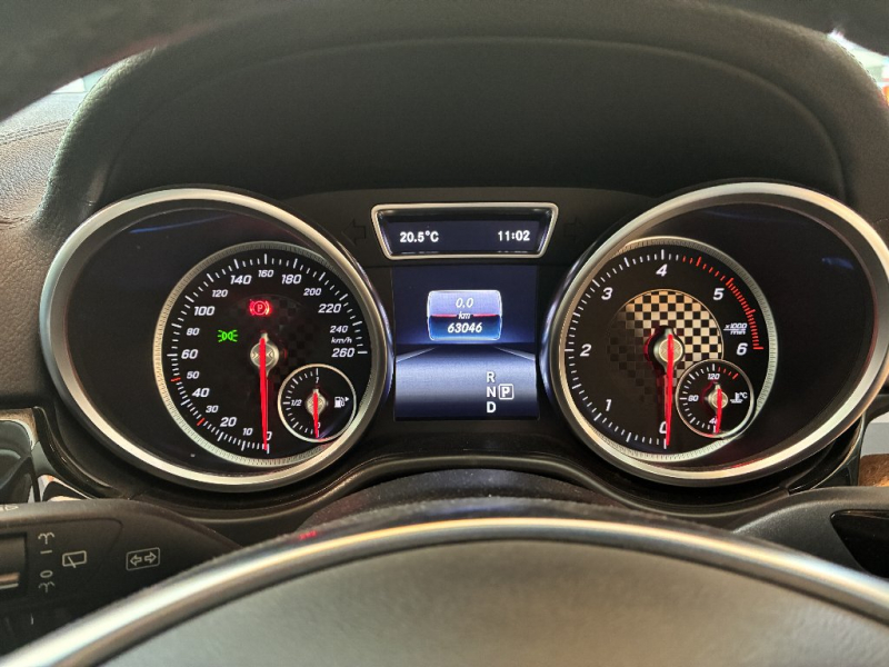 メルセデスベンツ GLE 中古車