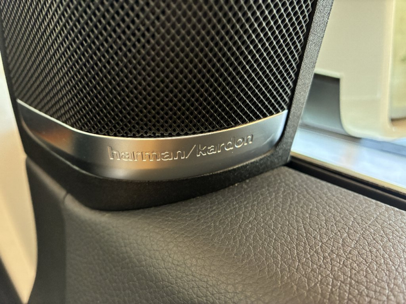 メルセデスベンツ GLE 中古車