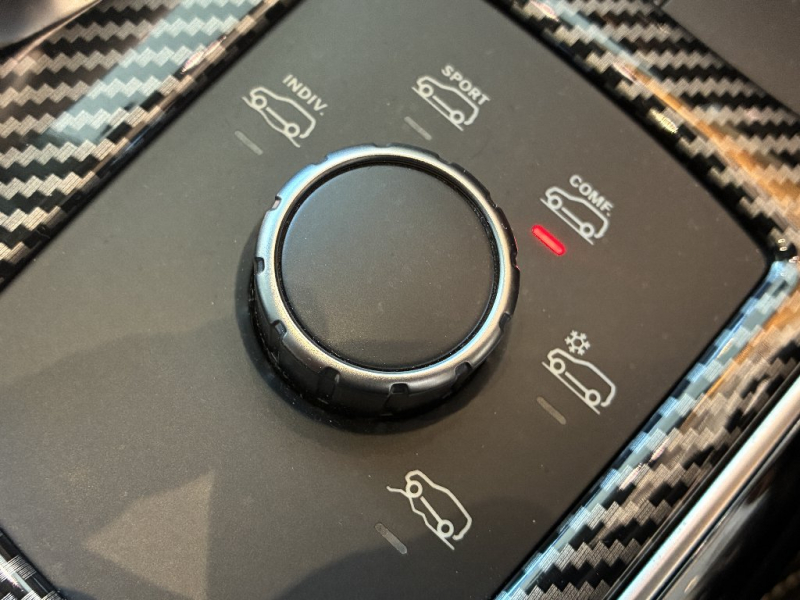 メルセデスベンツ GLE 中古車