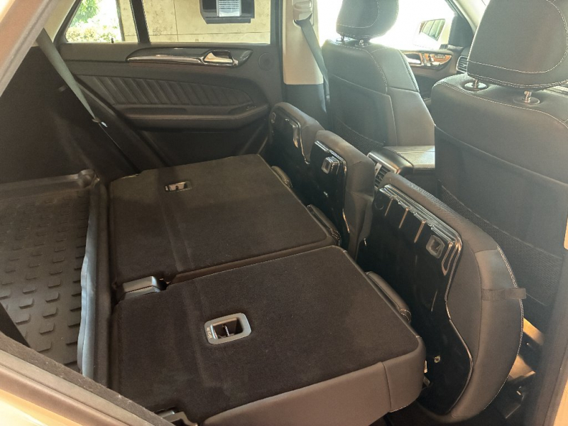 メルセデスベンツ GLE 中古車